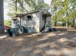 421 E 52nd St, Chattanooga, TN 37410