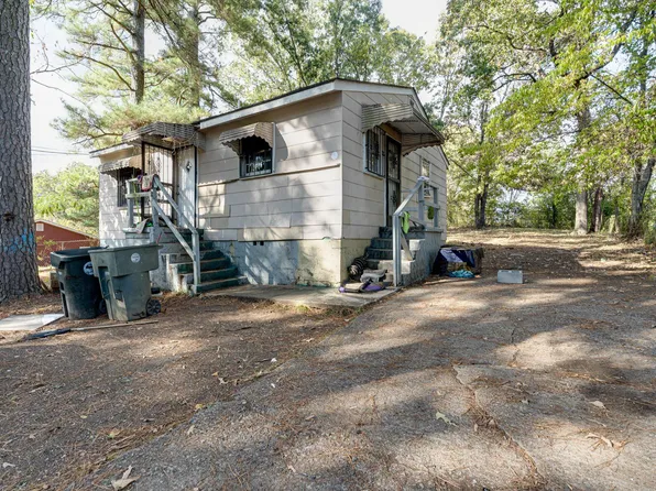 421 E 52nd St, Chattanooga, TN 37410