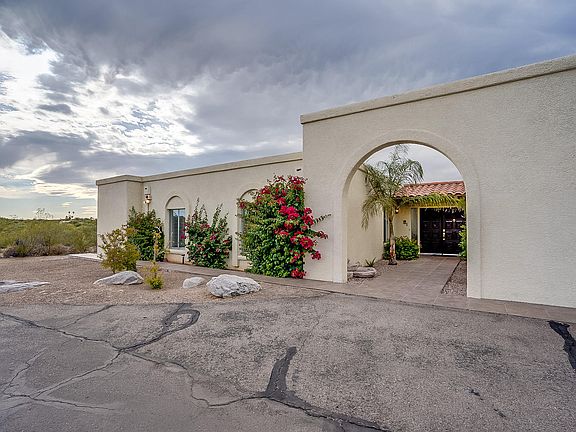 5th image of 10675 E Calle Vaqueros