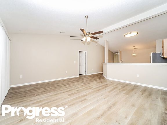 4th image of 10219 Normandy Cove St