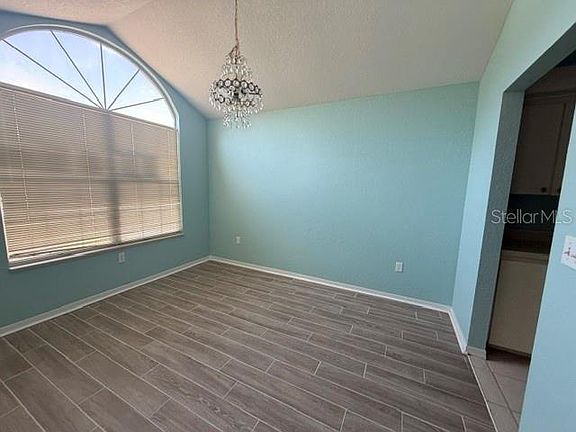 4th image of 8484 SW 108TH STREET
