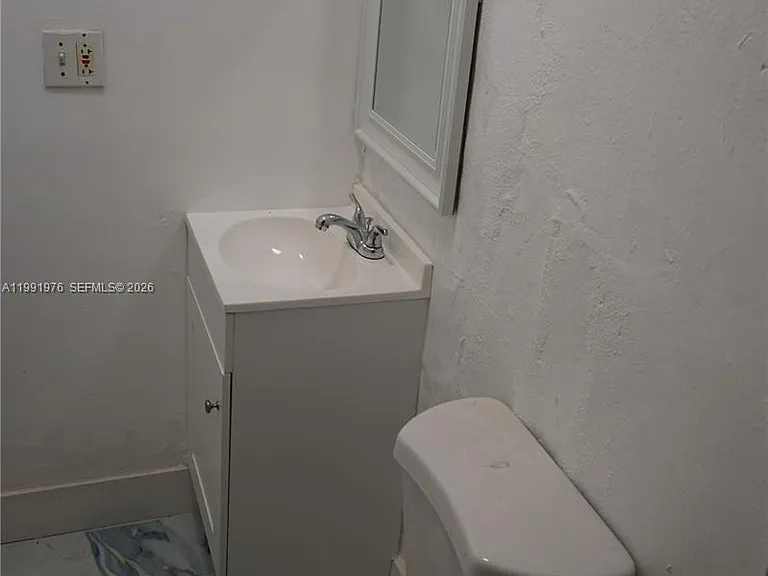 12455 SW 185th Ter #1 — Photo 26