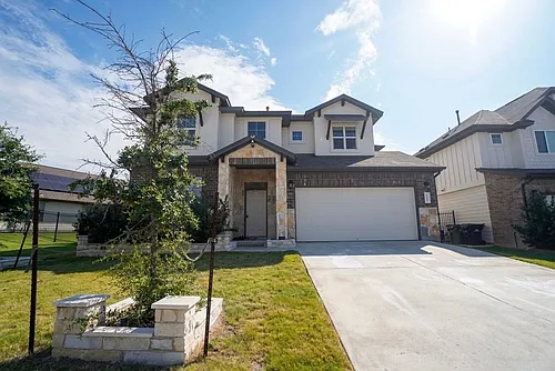 445 Arrowhead Vine St Photo 1