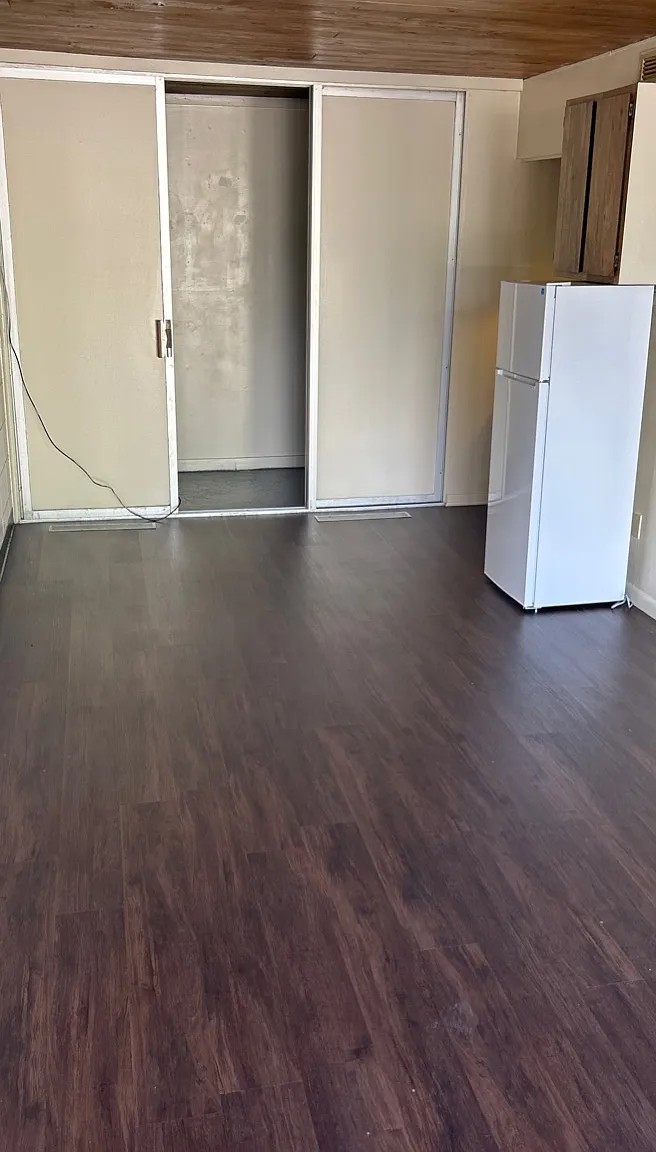 2600 London-Groveport - Unit 137 — Photo 1
