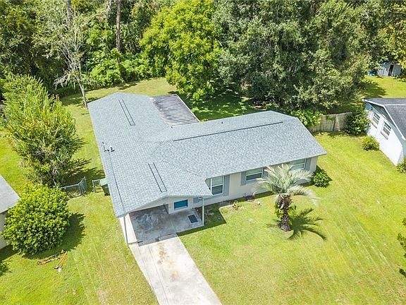 2nd image of 1421 Braebury Dr