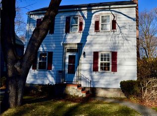 56 Holley Pl, Torrington, CT 06790
