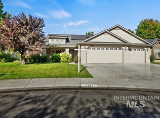 2372 E Swindell Dr #2372, Meridian, ID 83646
