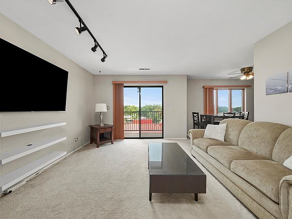3rd image of 7912 W North Ave APT 507W