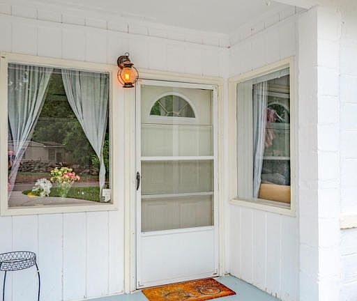 3rd image of 3609 Calla Dr