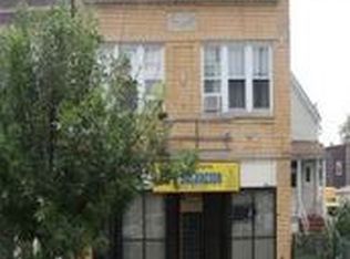 4043 W Armitage Ave, Chicago, IL 60639