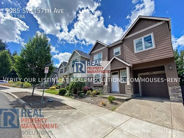 9085 SW 157th Ave — Photo 2