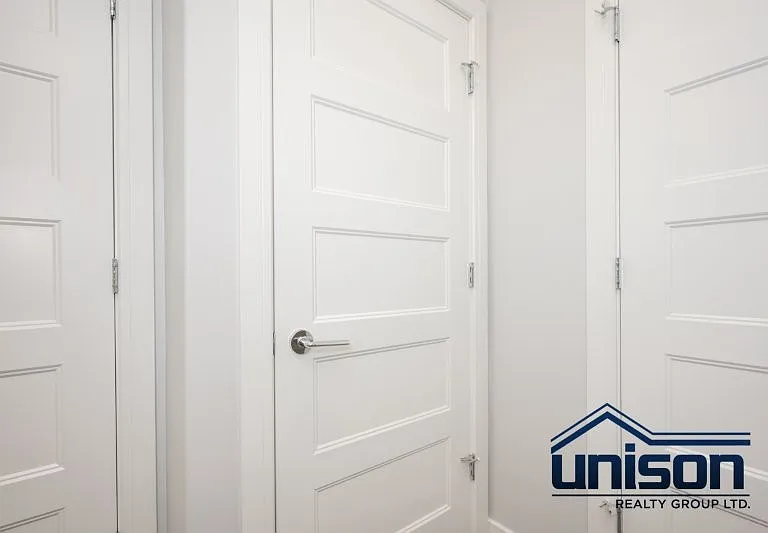 80 Greenbriar Pl NW #3103 — Photo 9