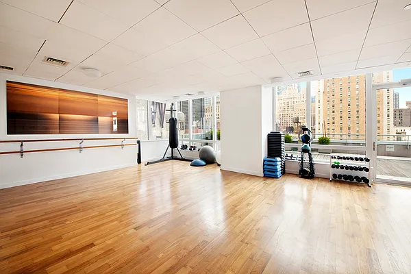 Rented by Corcoran | media 9