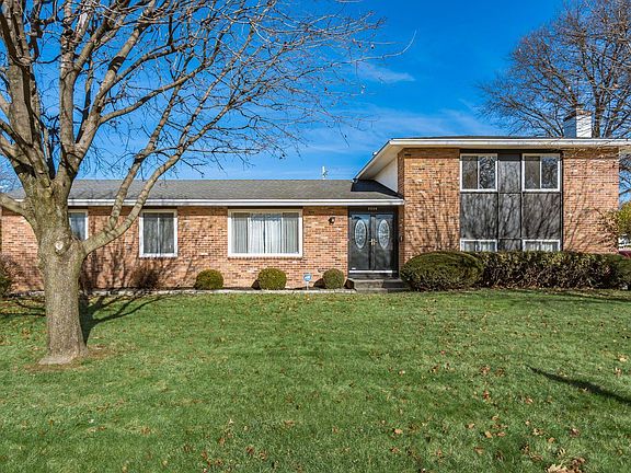 3rd image of 2626 Mitzi Dr