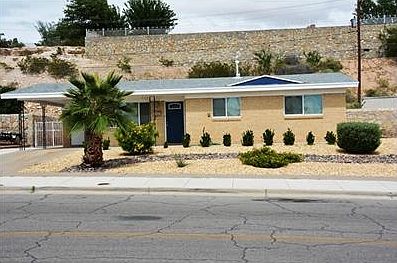 1st image of 9809 Acer Ave