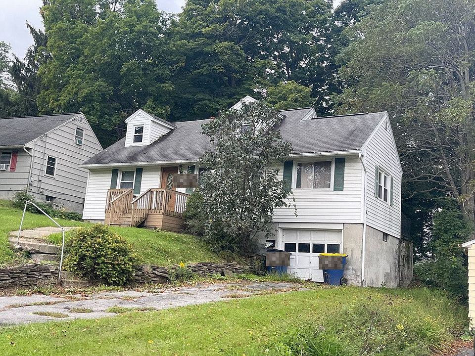 108 Sutton Dr, Syracuse, NY 13219 Zillow