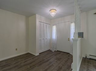 5980 Dover Ln, Traverse City, MI 49685