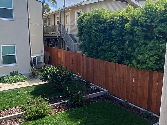 2nd image of 3540 Villa Ter #3540