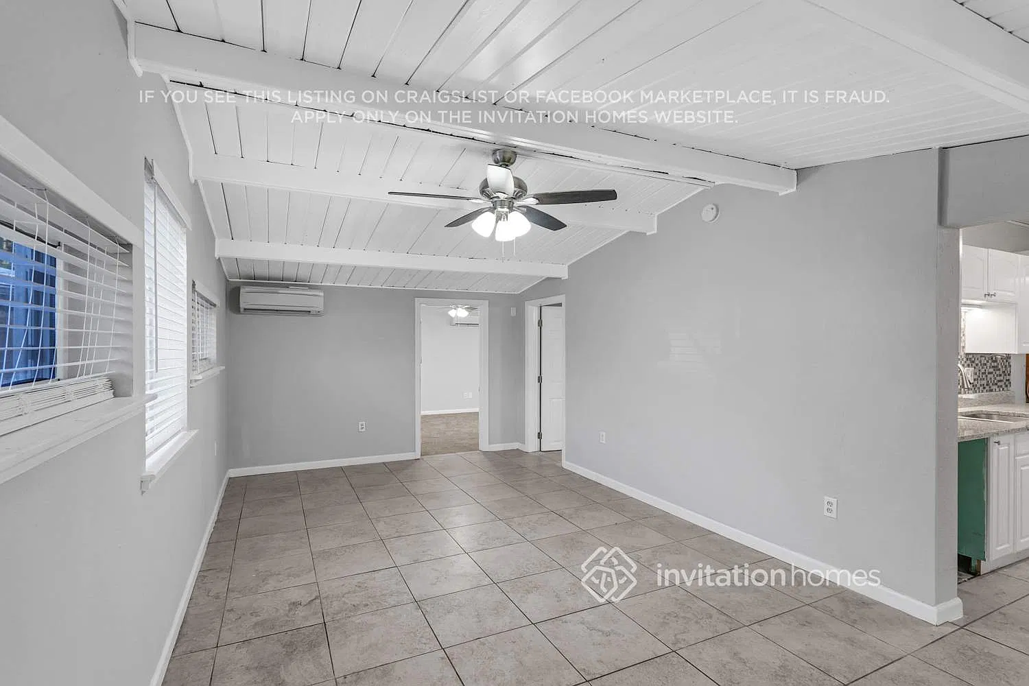 1020 65Th St S St. Petersburg, FL 33707 — Photo 4
