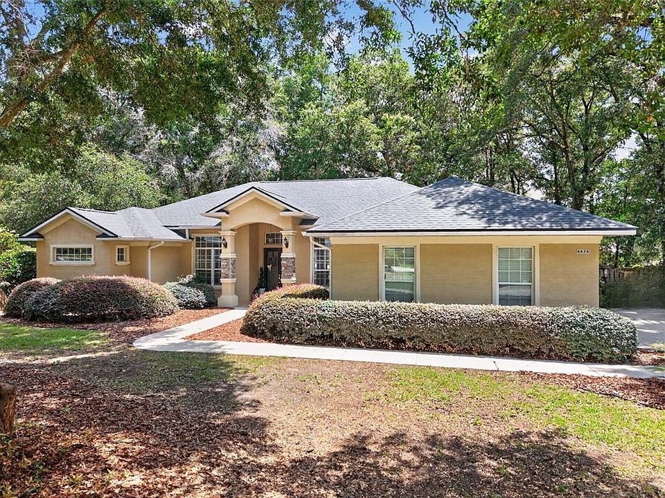 1st image of 4525 SE 48TH PLACE ROAD