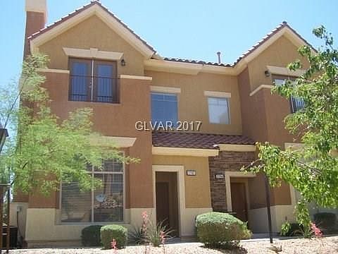 1st image of 2762 Fountain Vista Ln #0