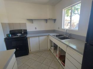 1104 N Francis St, Carlsbad, NM 88220