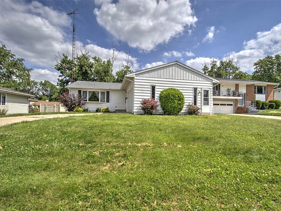 1st image of 248 Drexel Ct