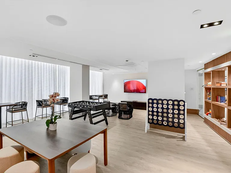 220 Lake Shore Dr #1708 — Photo 69