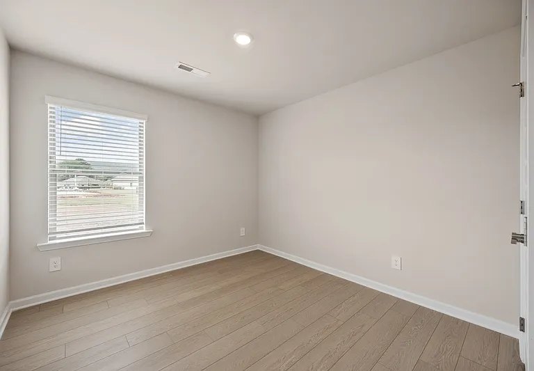 4608 Hampton Glen Cir — Photo 21