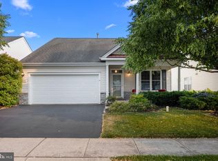 1120 Maxwell Mnr, Warminster, PA 18974