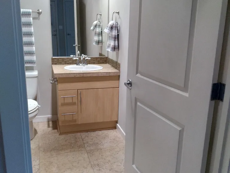 1607 NW Davis St — Photo 17