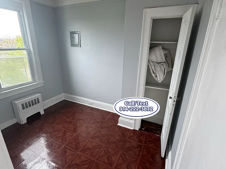 52 William St #3 — Photo 7
