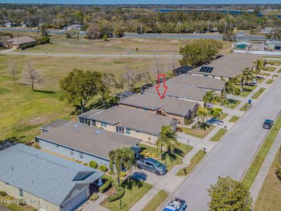 18829 Water Lily Ln, Hudson, FL, 34667