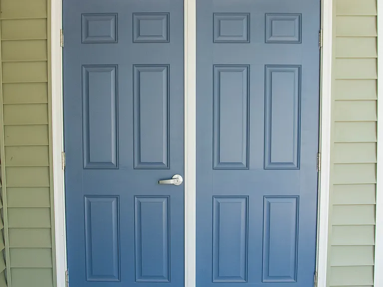 Meadow View Townhomes — Photo 18