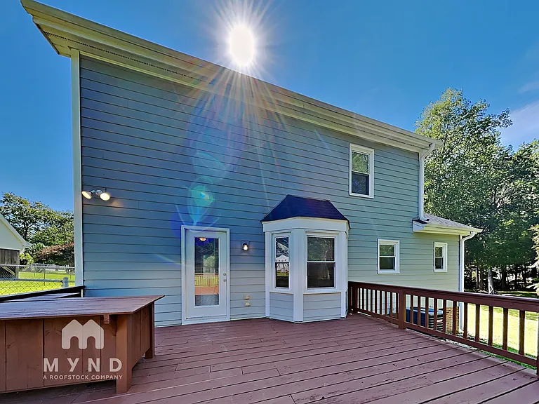 9205 Meadow Sweet Ct — Photo 22