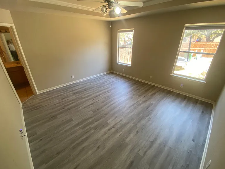 1006 Magnolia Smt — Photo 29
