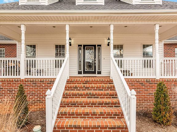 5th image of 8328 Augusta National Dr