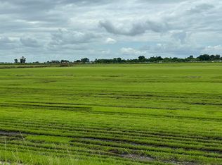 400 State Road 80, Belle Glade, FL 33430