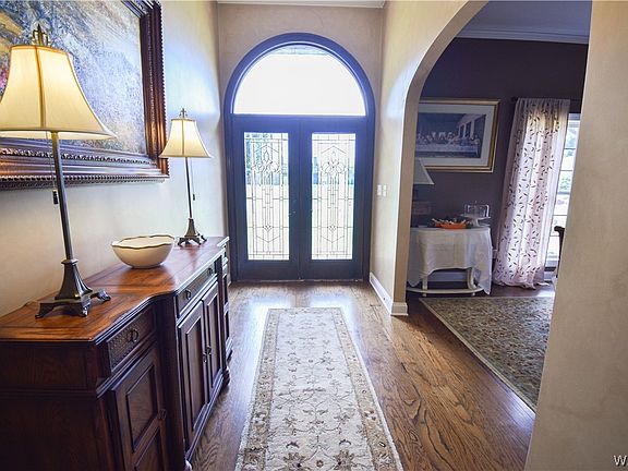5th image of 11927 Aspenwood Dr