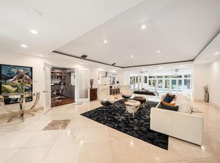 6505 SW 92nd St, Pinecrest, FL 33156