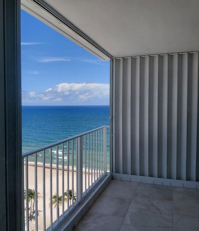 1010 S Ocean Blvd APT 1515, photo 7