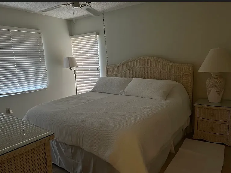 7271 W Country Club Dr N #221 — Photo 11