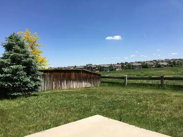 10549 Tracewood Cir, Highlands Ranch, CO 80130