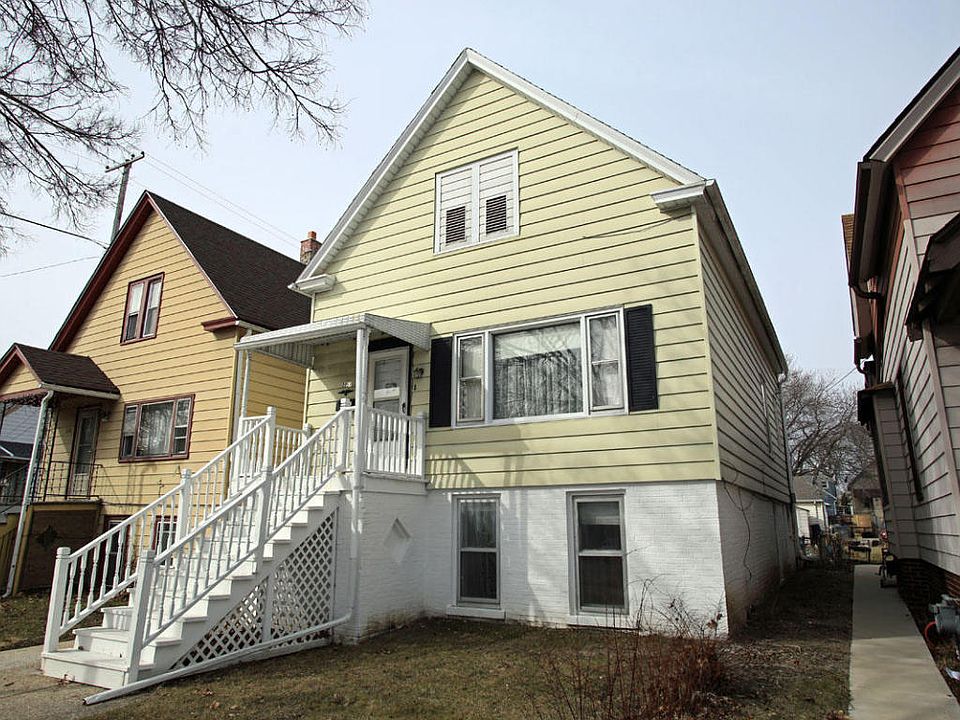1st image of 2257 S 20th St #2259