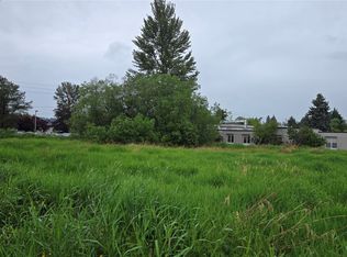 1215 9th Street SE, Puyallup, WA 98372