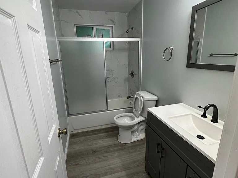 23625 Welby Way — Photo 8