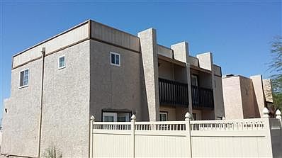 3rd image of 1725 E Pepper Cir