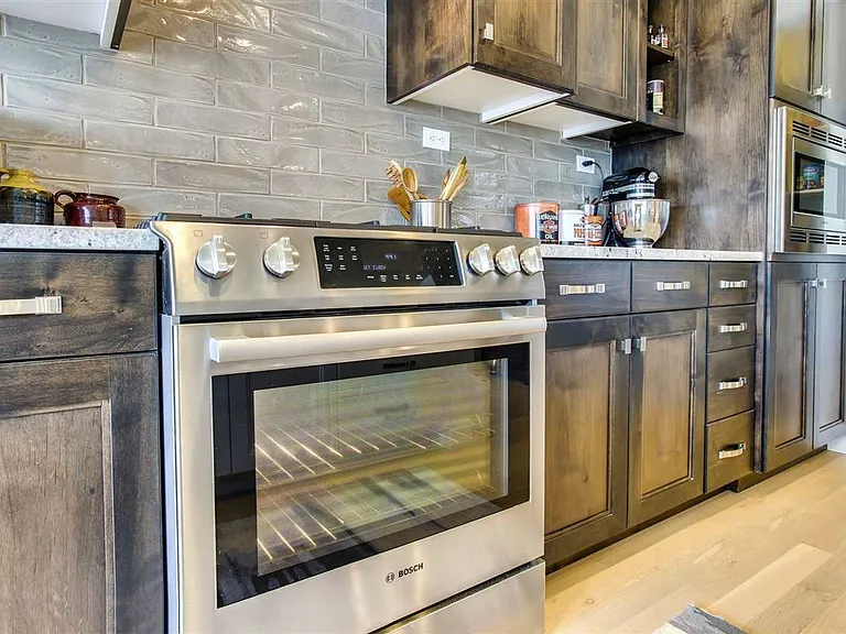 6444 N Salvia Way — Photo 4