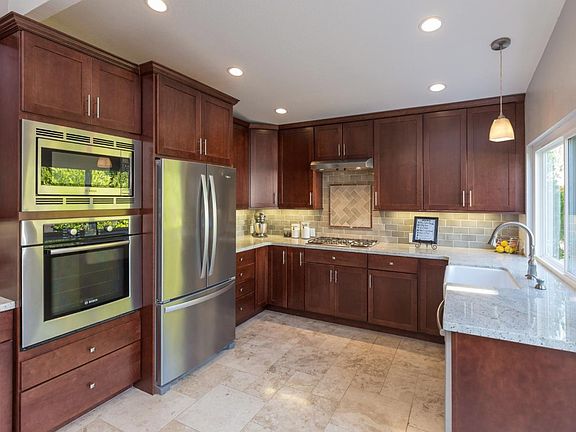 3rd image of 6597 Korhummel Way