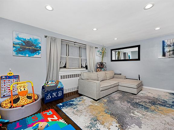 5th image of 88-25 155th Avenue #2M